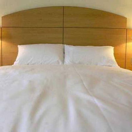 Campanile Dartford -South East London Hotel Luaran gambar