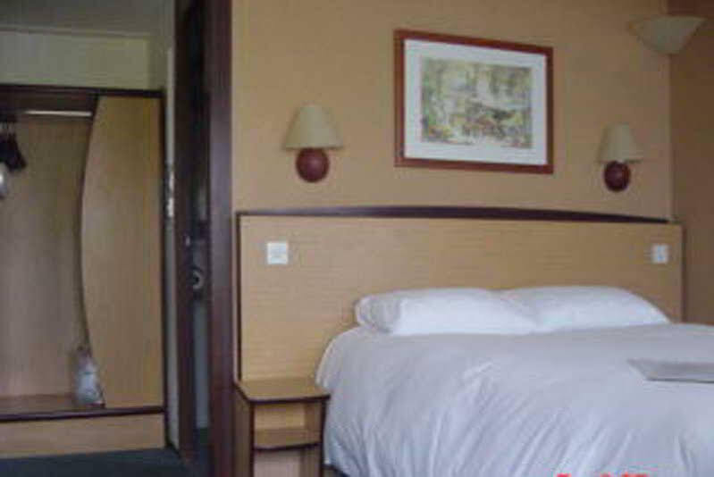 Campanile Dartford -South East London Hotel Luaran gambar