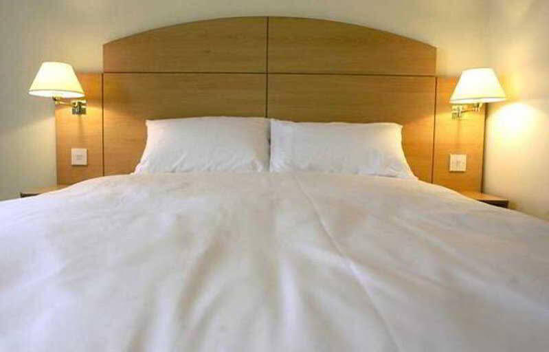 Campanile Dartford -South East London Hotel Luaran gambar