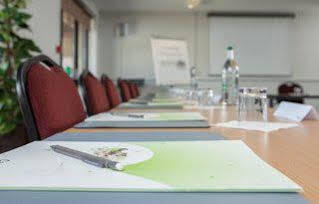 Campanile Dartford -South East London Hotel Luaran gambar